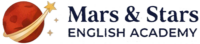 Marts & Stars